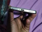 Honor X9B (Used)