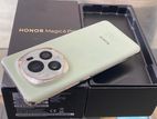 Honor Magic 6 Pro (Used)