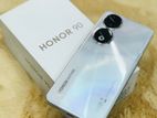 Honor 90 (Used)