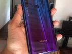 Honor 20i 4GB/128GB (Used)