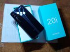 Honor 20i (Used)