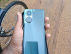 Honor 256GB (Used)