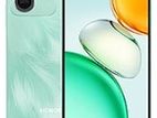 Honor 3GB 64GB (Brand New)