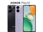 Honor 3GB 64GB (Brand New)