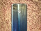 Honor 10 Lite (Used)