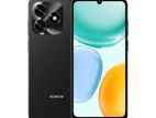 Honor 4/64GB (Brand New)