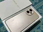 Honor 400 (Used)
