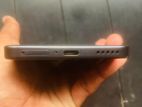Honor 400 (Used)