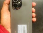 Honor 400 (Used)