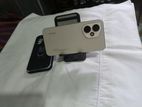 Honor 400 12GB 256GB (Used)