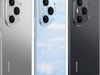 Honor 400 12/256GB (Brand New)