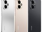 Honor 400 12/256GB (Brand New)