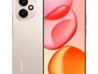 Honor 400 12/256GB (Brand New)