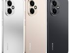 Honor 400 12/256GB (Brand New)