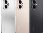 Honor 400 12/256GB (Brand New)