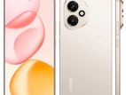 Honor 400 12/256GB (Brand New)