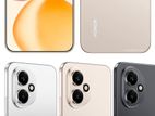 Honor 400 12/256GB (Brand New)
