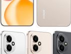 Honor 400 12/256GB (Brand New)