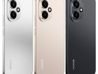 Honor 400 12/256GB (Brand New)