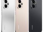 Honor 400 12/256GB (Brand New)