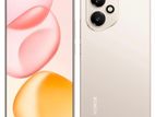 Honor 400 12/256GB (Brand New)
