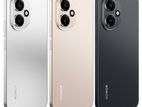 Honor 400 12/256GB (Brand New)