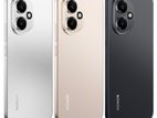 Honor 400 12/256GB (Brand New)