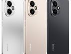 Honor 400 12/256GB (Brand New)