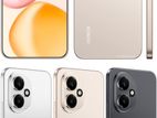 Honor 400 12/256GB (Brand New)