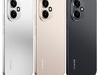 Honor 400 12/256GB (Brand New)