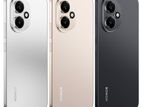 Honor 400 12/256GB (Brand New)