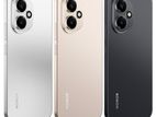 Honor 400 12/256GB (Brand New)