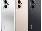 Honor 400 12/256GB (Brand New)