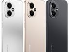 Honor 400 12/256GB (Brand New)
