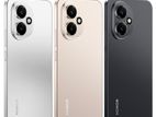 Honor 400 12/256GB (Brand New)