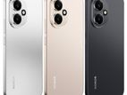 Honor 400 12/256GB (Brand New)