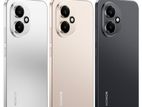 Honor 400 12/256GB (Brand New)