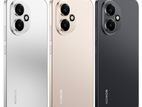 Honor 400 12/256GB (Brand New)