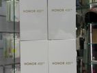 Honor 400 12/256GB (Brand New)