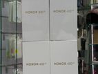 Honor 400 12/256GB (Brand New)
