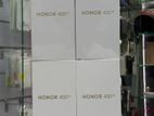 Honor 400 12/256GB (Brand New)