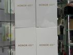 Honor 400 12/256GB (Brand New)