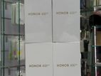 Honor 400 12/256GB (Brand New)