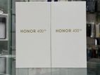 Honor 400 12/256GB (Brand New)
