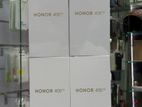 Honor 400 12/256GB (Brand New)