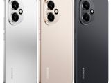 Honor 400 12/256GB (Brand New)