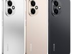 Honor 400 12/256GB (Brand New)