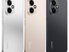 Honor 400 12/256GB (Brand New)
