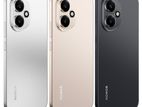 Honor 400 12/256GB (Brand New)