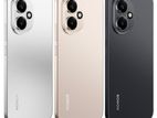 Honor 400 12/256GB (Brand New)